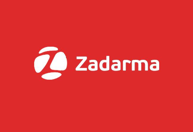Zadarma