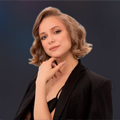Алина Федяева