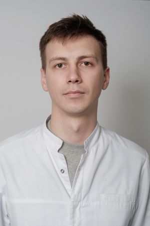 Семья Васильевых