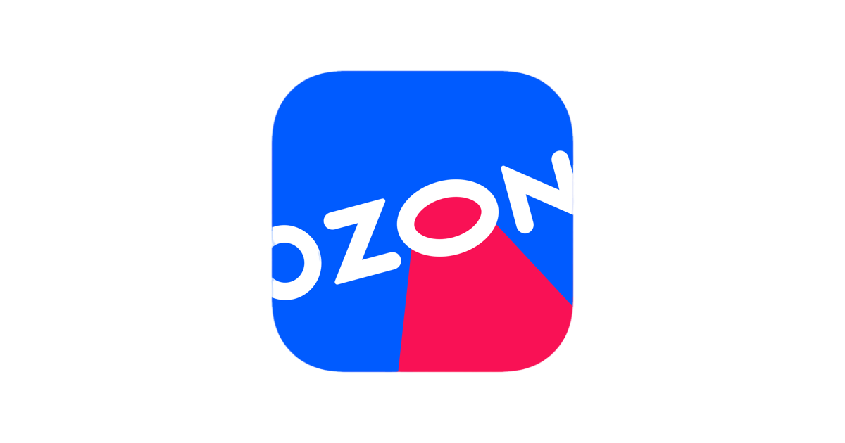 Создание бизнеса на OZON