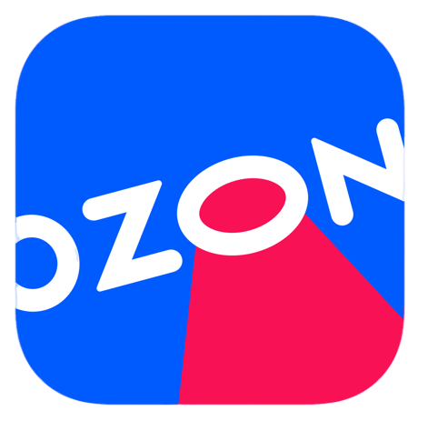 Создание бизнеса на OZON